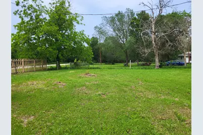 171 N Main Street N, Paige, TX 78659 - Photo 5