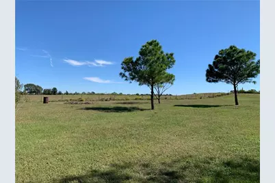 171 N Main Street N, Paige, TX 78659 - Photo 7