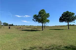 171 N Main Street N, Paige, TX 78659 - Photo 7