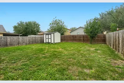 6708 Panda Royle Drive, Del Valle, TX 78617 - Photo 31
