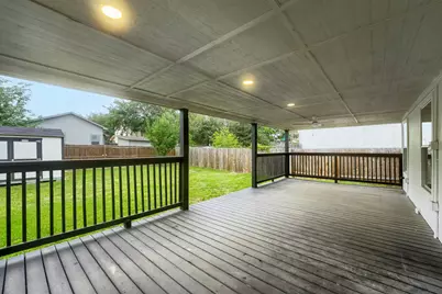 6708 Panda Royle Drive, Del Valle, TX 78617 - Photo 29