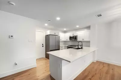 6708 Panda Royle Drive, Del Valle, TX 78617 - Photo 11