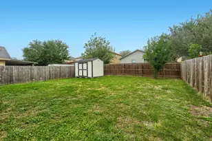 6708 Panda Royle Dr, Del Valle, TX 78617 - Photo 31