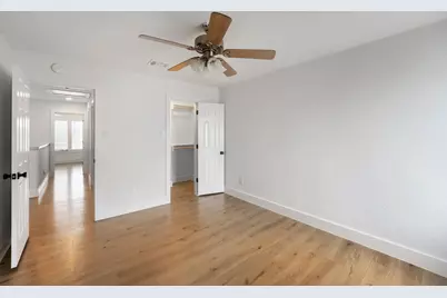 6708 Panda Royle Drive, Del Valle, TX 78617 - Photo 17