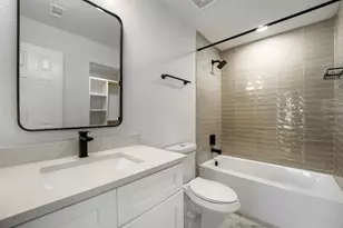 6708 Panda Royle Dr, Del Valle, TX 78617 - Photo 25