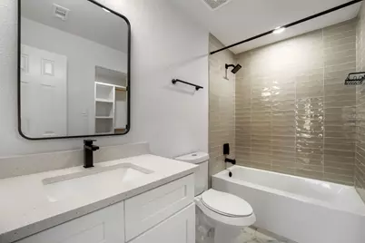 6708 Panda Royle Drive, Del Valle, TX 78617 - Photo 25