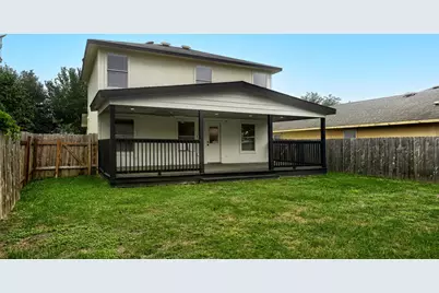 6708 Panda Royle Drive, Del Valle, TX 78617 - Photo 27