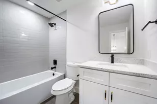 6708 Panda Royle Dr, Del Valle, TX 78617 - Photo 21