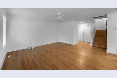 6708 Panda Royle Drive, Del Valle, TX 78617 - Photo 3