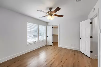 6708 Panda Royle Drive, Del Valle, TX 78617 - Photo 19
