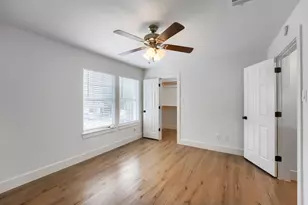 6708 Panda Royle Dr, Del Valle, TX 78617 - Photo 19