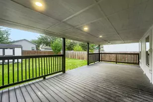 6708 Panda Royle Dr, Del Valle, TX 78617 - Photo 29