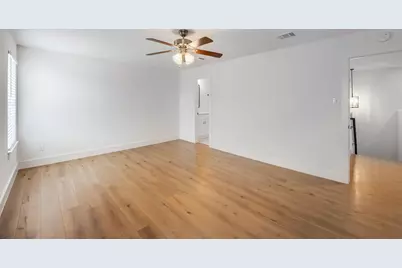 6708 Panda Royle Drive, Del Valle, TX 78617 - Photo 23