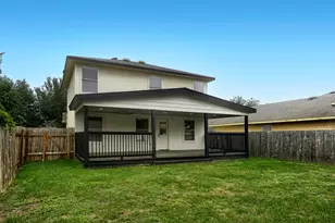 6708 Panda Royle Dr, Del Valle, TX 78617 - Photo 27