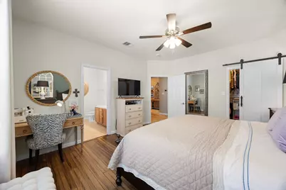 901 Mahomet Drive, Pflugerville, TX 78660 - Photo 25