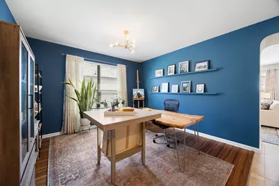 901 Mahomet Drive, Pflugerville, TX 78660 - Photo 7