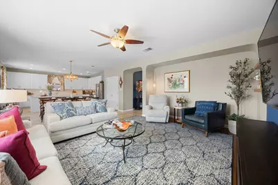 901 Mahomet Drive, Pflugerville, TX 78660 - Photo 15