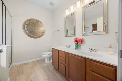 901 Mahomet Drive, Pflugerville, TX 78660 - Photo 27