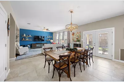 901 Mahomet Drive, Pflugerville, TX 78660 - Photo 11