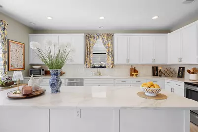 901 Mahomet Drive, Pflugerville, TX 78660 - Photo 19