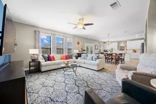 901 Mahomet Dr, Pflugerville, TX 78660 - Photo 1