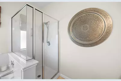 901 Mahomet Drive, Pflugerville, TX 78660 - Photo 29