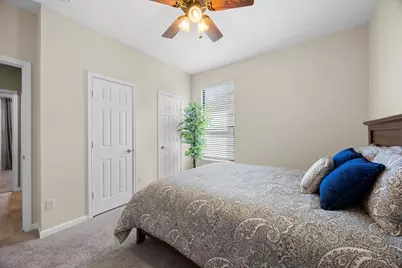 901 Mahomet Drive, Pflugerville, TX 78660 - Photo 35