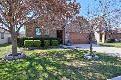 901 Mahomet Drive, Pflugerville, TX 78660 - Photo 5