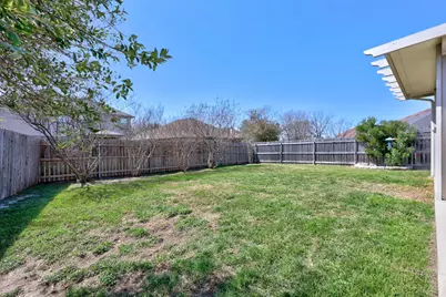 901 Mahomet Drive, Pflugerville, TX 78660 - Photo 39