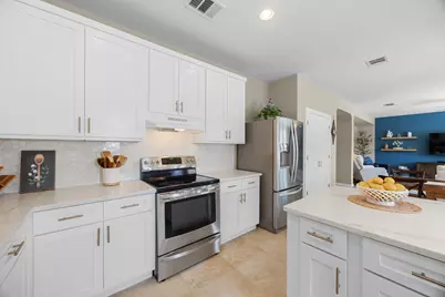 901 Mahomet Drive, Pflugerville, TX 78660 - Photo 21