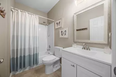 901 Mahomet Drive, Pflugerville, TX 78660 - Photo 33