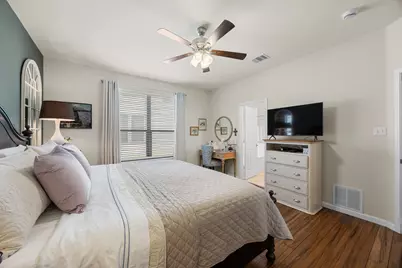 901 Mahomet Drive, Pflugerville, TX 78660 - Photo 23