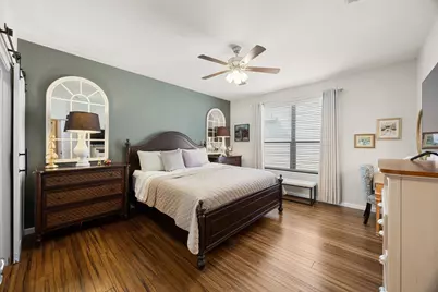 901 Mahomet Drive, Pflugerville, TX 78660 - Photo 3