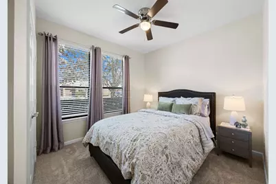 901 Mahomet Drive, Pflugerville, TX 78660 - Photo 31