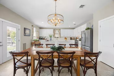 901 Mahomet Drive, Pflugerville, TX 78660 - Photo 17