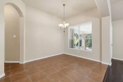 16305 Almaden Drive, Austin, TX 78717 - Photo 13