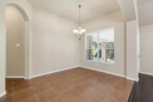 16305 Almaden Dr, Austin, TX 78717 - Photo 13
