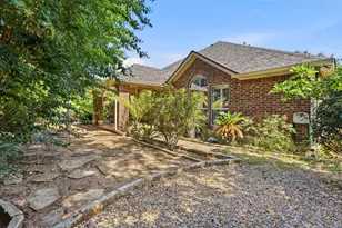 16305 Almaden Dr, Austin, TX 78717 - Photo 27