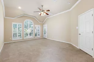 16305 Almaden Dr, Austin, TX 78717 - Photo 15