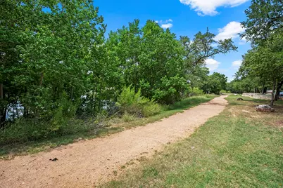 16305 Almaden Drive, Austin, TX 78717 - Photo 37