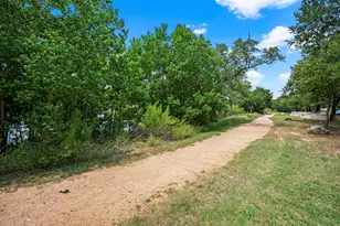 16305 Almaden Dr, Austin, TX 78717 - Photo 37