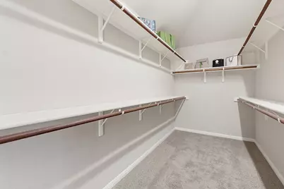16305 Almaden Drive, Austin, TX 78717 - Photo 17