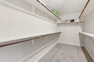 16305 Almaden Dr, Austin, TX 78717 - Photo 17