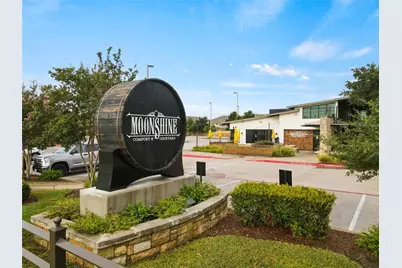16305 Almaden Drive, Austin, TX 78717 - Photo 35