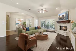 16305 Almaden Dr, Austin, TX 78717 - Photo 7