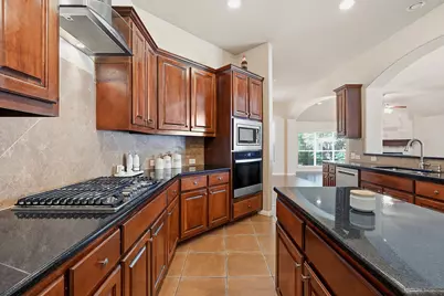 16305 Almaden Drive, Austin, TX 78717 - Photo 11