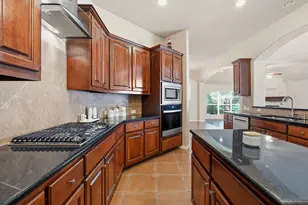 16305 Almaden Dr, Austin, TX 78717 - Photo 11