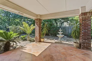 16305 Almaden Dr, Austin, TX 78717 - Photo 25