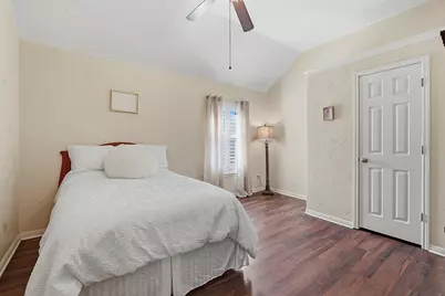 16305 Almaden Drive, Austin, TX 78717 - Photo 23
