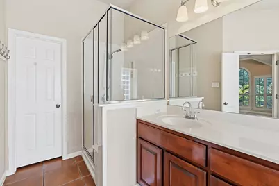 16305 Almaden Drive, Austin, TX 78717 - Photo 21